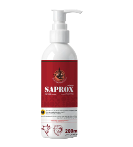 SAPROX